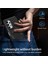 Samsung Galaxy A13 5G/A13 4g Slim-Fit Tpu+Pc Ring Kickstand Telefon Geri Kabuğu (Yurt Dışından) 5