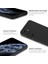 Samsung Galaxy A15 5g / A15 4g Çizgiye Karşı Çizelge Yumuşak Tpu Cep Telefonu Arka Kabuk (Yurt Dışından) 3