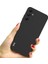 Samsung Galaxy A15 5g / A15 4g Çizgiye Karşı Çizelge Yumuşak Tpu Cep Telefonu Arka Kabuk (Yurt Dışından) 4