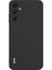 Samsung Galaxy A15 5g / A15 4g Çizgiye Karşı Çizelge Yumuşak Tpu Cep Telefonu Arka Kabuk (Yurt Dışından) 5