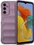 Samsung Galaxy M14 5g Sağlam Damla Geçirmez Telefon Kılıfı Yumuşak Tpu Arka Kapak (Yurt Dışından) 1