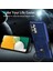 Samsung Galaxy A13 5G/A13 4g Slim-Fit Tpu+Pc Ring Kickstand Telefon Geri Kabuğu (Yurt Dışından) 4