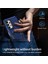 Samsung Galaxy A13 5G/A13 4g Slim-Fit Tpu+Pc Ring Kickstand Telefon Geri Kabuğu (Yurt Dışından) 5
