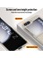 Samsung Galaxy Z Flip6 5g Ince Kılıf Cilt Hissi Sert Pc Telefon Kapağı (Yurt Dışından) 2