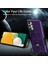 Samsung Galaxy A13 5G/A13 4g Slim-Fit Tpu+Pc Ring Kickstand Telefon Geri Kabuğu (Yurt Dışından) 4