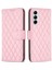 Samsung Galaxy M14 5g Telefon Kılıfı Deri Stand Cüzdan Telefon Kapağı (Yurt Dışından) 1