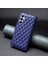 Samsung Galaxy M14 5g Telefon Kılıfı Deri Stand Cüzdan Telefon Kapağı (Yurt Dışından) 5
