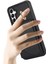 Samsung Galaxy A54 5g Telefon Kılıfı Yüzük Tutucu Kart Yuvaları Pu Deri Arka Kapak (Yurt Dışından) 4