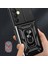 Samsung Galaxy A25 5g Anti-Cratch Pc+Tpu Koruyucu Kapak Slayt Lens Kapağı (Yurt Dışından) 4