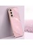 Samsung Galaxy A15 4g/5g Yumuşak Tpu Elektruman Telefon Kabuğu (Yurt Dışından) 5