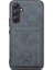 Samsung Galaxy S23 Fe Kılıf Kadar Kurulu Turt Telefon Kıckamd Kapak (Yurt Dışından) 1