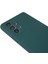 Samsung Galaxy A33 5g Tpu Telefon Kılıfı, Yumuşak Fiber Astarlı Kauçuk Anti-Slip Kapağı (Yurt Dışından) 4