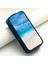Samsung Galaxy S23+ Dikey Flip Shell Pu Deri+ Tpu Telefon Kapağı (Yurt Dışından) 5