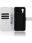 Samsung Galaxy Xcover 7 Case Diamond Doku Deri Telefon Stand Kapağı (Yurt Dışından) 4