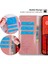 Samsung Galaxy A25 5g 3 Kart Yuvaları Strap ile Telefon Koruyucusu (Yurt Dışından) 5
