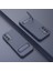 Samsung Galaxy M14 5g Esnek Tpu Telefon Kılıfı Gizli Kickstand Telefon Kapağı (Yurt Dışından) 5
