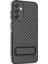 Samsung Galaxy M14 5g Esnek Tpu Telefon Kılıfı Gizli Kickstand Telefon Kapağı (Yurt Dışından) 4