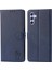 Samsung Galaxy A15 4g/5g Cüzdan Kasa Telefon Kapağı (Yurt Dışından) 1