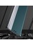 Samsung Galaxy A13 4g Stand Pc Kabuk Pu Deri Şok Geçirmez Telefon Kapağı (Yurt Dışından) 5