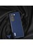 Samsung Galaxy Z Fold6 5g Karbon Fiber Doku Koruyucu Kabuk (Yurt Dışından) 2