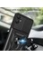 Samsung Galaxy A05 4g Kickstand Kapak Slayt Lens Penceresi (Yurt Dışından) 3