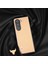 Samsung Galaxy Z Fold6 5g Karbon Fiber Doku Koruyucu Kabuk (Yurt Dışından) 2