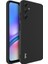 Samsung Galaxy A05S 4g Fingerprint Tpu Telefon Kasası (Yurt Dışından) 1