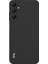 Samsung Galaxy A05S 4g Fingerprint Tpu Telefon Kasası (Yurt Dışından) 5