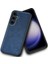 Samsung Galaxy A15 5g Pu Deri+Tpu+Pc Telefon Kapağı (Yurt Dışından) 1