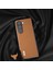Samsung Galaxy Z Fold6 5g Karbon Fiber Doku Koruyucu Kabuk (Yurt Dışından) 2