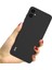 Samsung Galaxy A05 4g Mat Telefon Kılıfı Yumuşak Tpu Koruyucu Telefon Kapağı (Yurt Dışından) 3