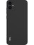 Samsung Galaxy A05 4g Mat Telefon Kılıfı Yumuşak Tpu Koruyucu Telefon Kapağı (Yurt Dışından) 4