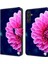 Samsung Galaxy A15 4g Kılıf 3D Desenli Pu Deri Kapak Koruyucu Kapak (Yurt Dışından) 1