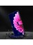 Samsung Galaxy A15 4g Kılıf 3D Desenli Pu Deri Kapak Koruyucu Kapak (Yurt Dışından) 4