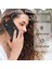 Samsung Galaxy A15 5g Anti-Drop Deri Kaplamalı Tpu Kart Tutucu Telefon Kabuğu (Yurt Dışından) 4