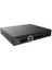 10 Kanal 6mp TC-R3110 I/B/V3.0 1 x 8tb Lite-N NVR 1