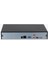 16kanal NVR2116HS-S3 1-diskli NVR Kayıt Cihazı 3