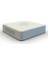 4kanal 1080P DS-7104NI-Q1 1x- H265+ Nvr Kayıt Cihazı 3