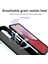 Samsung Galaxy S23 Fe Kılıf Slayt Kamera Koruma Kickstand Telefon Kapağı (Yurt Dışından) 5