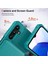 Samsung Galaxy A15 Deri+Tpu Telefon Kılıfı ve Kart Tutucu (Yurt Dışından) 5