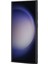 Samsung Galaxy S23 Ultra Pu+Pc+Tpu Kabuk Timsah Dokulu Kapak (Yurt Dışından) 2