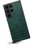 Samsung Galaxy S23 Ultra Pu+Pc+Tpu Kabuk Timsah Dokulu Kapak (Yurt Dışından) 4