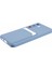 Samsung Galaxy A55 5g Kart Yuvası Çizilmez Yumuşak Tpu Telefon Arka Kapak (Yurt Dışından) 5