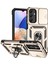 Samsung Galaxy A15 5g Damla Koruma Telefon Kılıfı (Yurt Dışından) 1