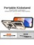Samsung Galaxy A15 5g Damla Koruma Telefon Kılıfı (Yurt Dışından) 2