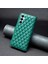 Samsung Galaxy M14 5g Telefon Kılıfı Deri Stand Cüzdan Telefon Kapağı (Yurt Dışından) 5