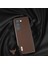 Samsung Galaxy Z Fold6 5g Karbon Fiber Doku Koruyucu Kabuk (Yurt Dışından) 2