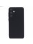 Samsung Galaxy A55 5g Hassas Kesimler Karakter Anti-Kırpma Tpu Koruyucu Arka Kapak (Yurt Dışından) 1