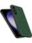 Samsung Galaxy A15 5g Pu Deri+Tpu+Pc Telefon Kapağı (Yurt Dışından) 4