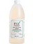 Koltuk Kumaş Ayakkabı Temizleyici Leke Çıkarıcı Sprey 800 ml 3